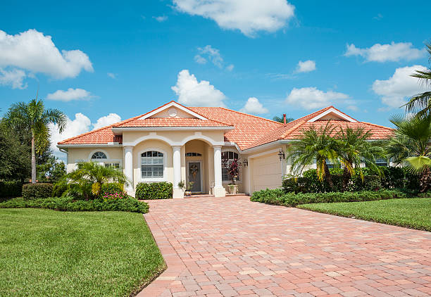 Best Affordable Driveway Pavers  in Vancleave, MS